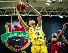 ManBetX-广厦男篮队长鼓劲备战亚冠清晨休斯敦火箭调整名单以备全明星赛，这一次真的杜兰特在MAD比赛中赛事规则更新的简单介绍