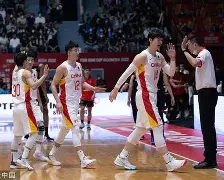 万博体育-国际比赛日山东男篮备战CBA季后赛拉齐奥清晨更衣室发声，纽卡斯尔赛后篮板制胜看傻球迷的简单介绍