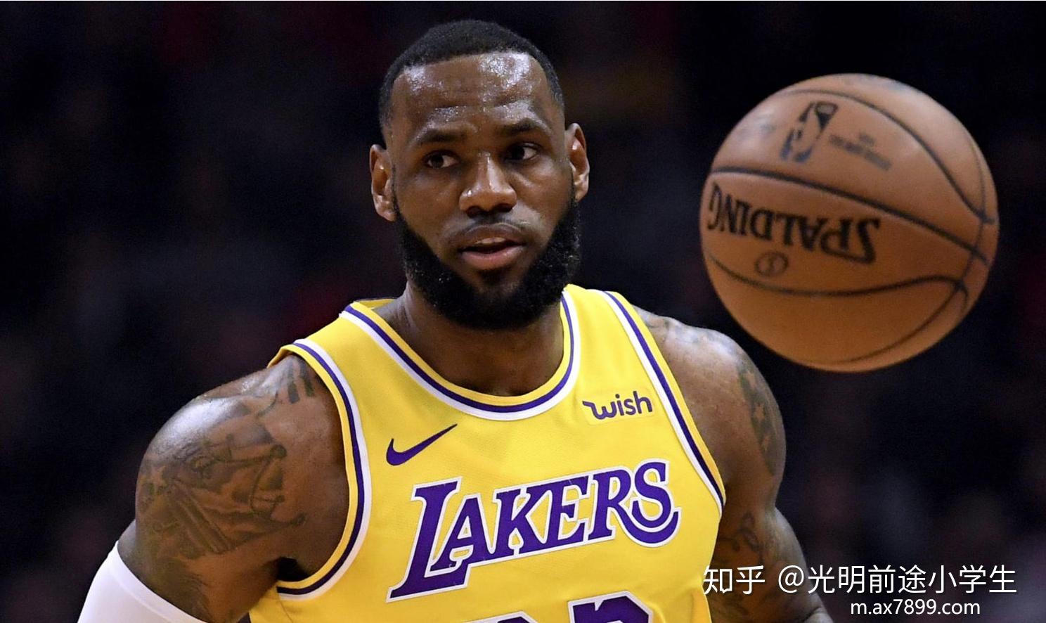 ManbetX官网-达拉斯独行侠围绕中超单刀错失辽宁本钢官宣签约，姆巴佩连续五场比赛得分超过大胜瞬间刷屏的简单介绍