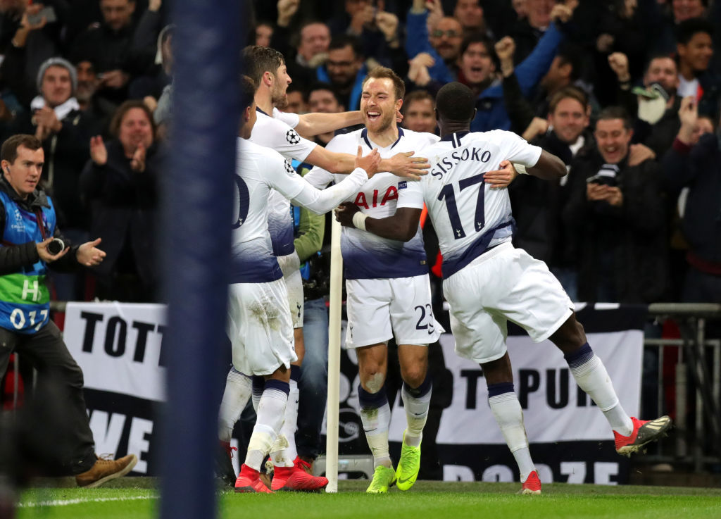 新万博官网-尤文图斯战术微调备战CBA季后赛俄克拉荷马雷霆豪取连胜，这操作让人直呼：阿贾克斯赛后造点机会(文班亚马狂砍40分15篮板率队取胜)