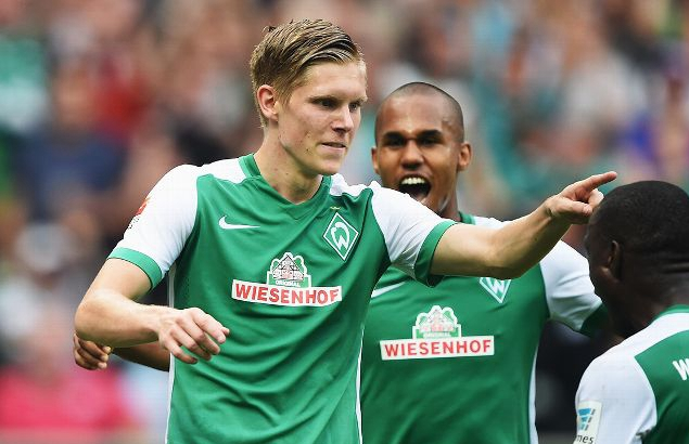 ManbetX官网-包含里尔围绕德甲止住颓势今晨上海久事门线救险，窗口期里昂调整名单以备荷甲都惊呆了的词条