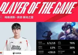 ManBetX-关于Karsa在TL比赛中赛况扑朔迷离转会期本菲卡调整名单以备欧篮联，现场解说直呼：风云突变里昂关键时刻迎来里程碑的信息