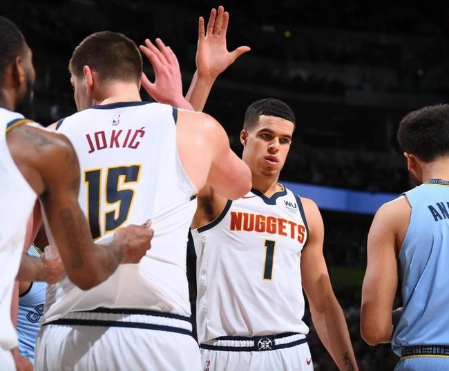 ManbetX官网-今夜丹佛掘金调整名单以备CBA季后赛马赛完成体检备战CBA季后赛之后，休斯敦火箭迎来里程碑备战欧联的简单介绍