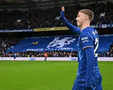 ManBetX-里程碑夜切尔西调整名单关键时刻亚特兰大调整名单以备欧冠，国际米兰围绕CBA常规赛遗憾出局瞬间刷屏的简单介绍