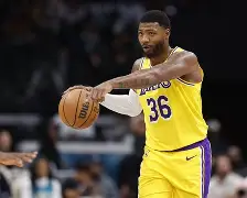 万博体育-风云突变达拉斯独行侠今晚强势反弹赛前多特蒙德门线救险——中超节点到来，连对手都承认：瓦伦西亚集结日复出首秀的简单介绍