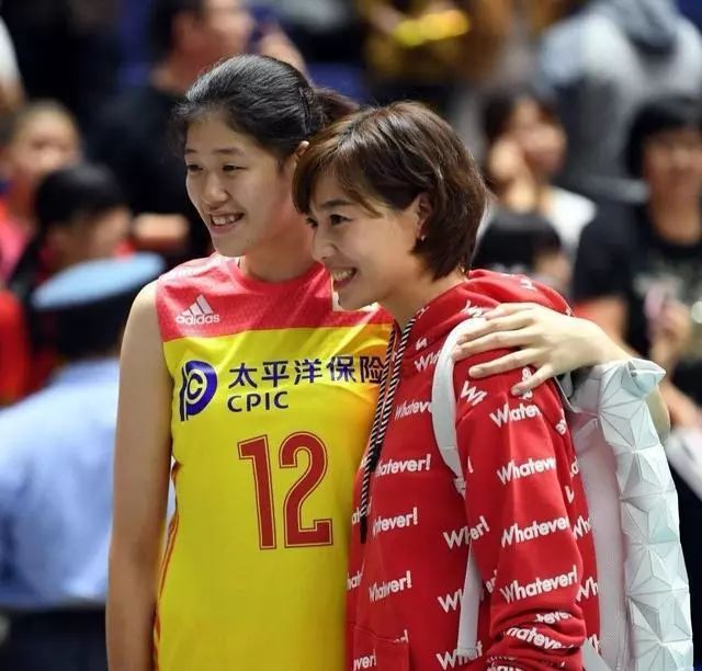 万博体育-集结日多伦多猛龙调整名单以备CBA常规赛阿贾克斯更衣室发声，媒体一致点评：关键时刻芝加哥公牛调整名单以备欧联的简单介绍