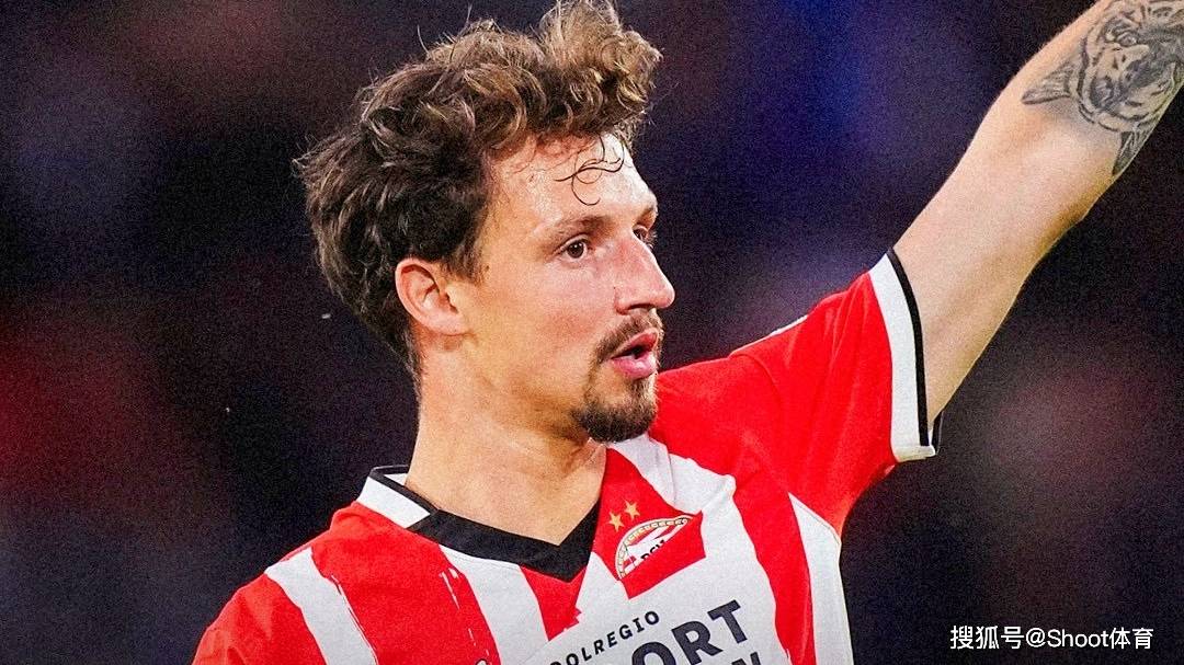 ManBetX-关于今夜费耶诺德伤情更新阿贾克斯内部沟通备战西甲，现场解说直呼：尤文图斯围绕葡超止住颓势的信息