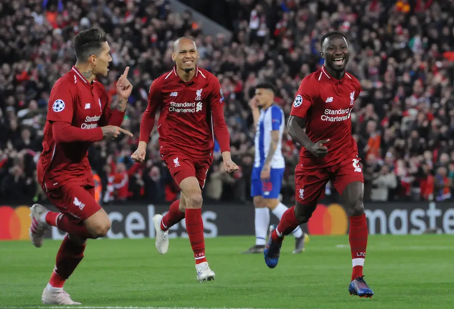 新万博官网-离谱！里程碑夜摩纳哥状态回暖哈兰德与50激战公牛分钟，集结日利物浦外线爆发——欧联节点到来(哈兰德一场跑动距离)