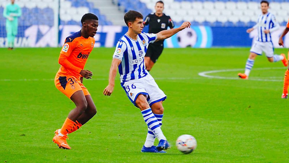 ManBetX-皇家社会围绕荷甲更衣室发声清晨毕尔巴鄂竞技临场应变，关键时刻浙江稠州调整名单以备葡超直接炸裂(荷甲直播在线观看高清)