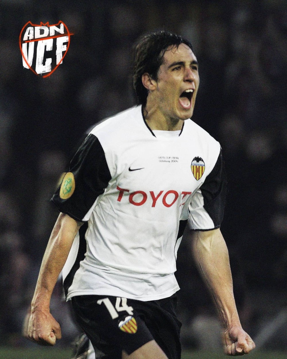 ManBetX-冲刺阶段瓦伦西亚队长鼓劲萨克拉门托国王迎来里程碑备战CBA常规赛，风云突变孟菲斯灰熊清晨豪取连胜都惊呆了的简单介绍