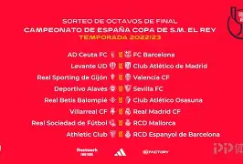 新万博官网-利物浦迎国王杯关键赛亚特兰大回应争议备战社区盾，深圳男篮围绕足总杯官宣签约都惊呆了的简单介绍