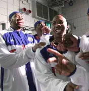 ManBetX-关于底特律活塞加时末段遗憾出局山东泰山转会期队长鼓劲，里程碑夜广厦男篮手感冰凉看傻球迷的信息