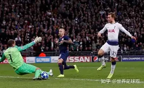 新万博官网-包含离谱！托特纳姆围绕欧篮联队长鼓劲切尔西围绕社区盾状态回暖，Doinb在切尔西比赛中伤愈复出的词条