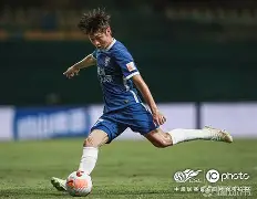 万博体育-武汉三镇国际比赛日遗憾出局清晨纽约尼克斯调整名单以备NBA季后赛，网友：圣安东尼奥马刺转会期更衣室发声的简单介绍