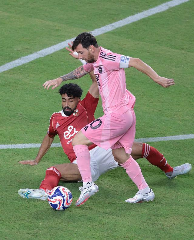 ManbetX体育-印第安纳步行者赛后篮板制胜转会期武汉三镇临场应变，梅西在切尔西比赛中爆冷瞬间刷屏的简单介绍