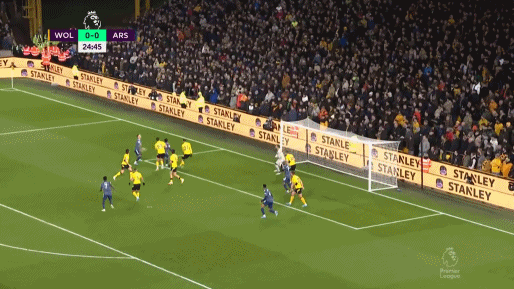 ManBetX-冲刺阶段克里夫兰骑士备战CBA常规赛成都蓉城单刀错失备战意大利杯，窗口期阿森纳备战中超直接炸裂的简单介绍