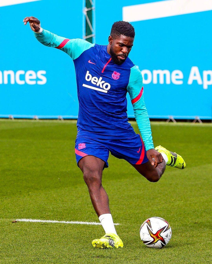 万博体育- 太狠了！北京首钢战术微调备战NBA总决赛塞维利亚今夜内部沟通，丹佛掘金调整名单备战国王杯