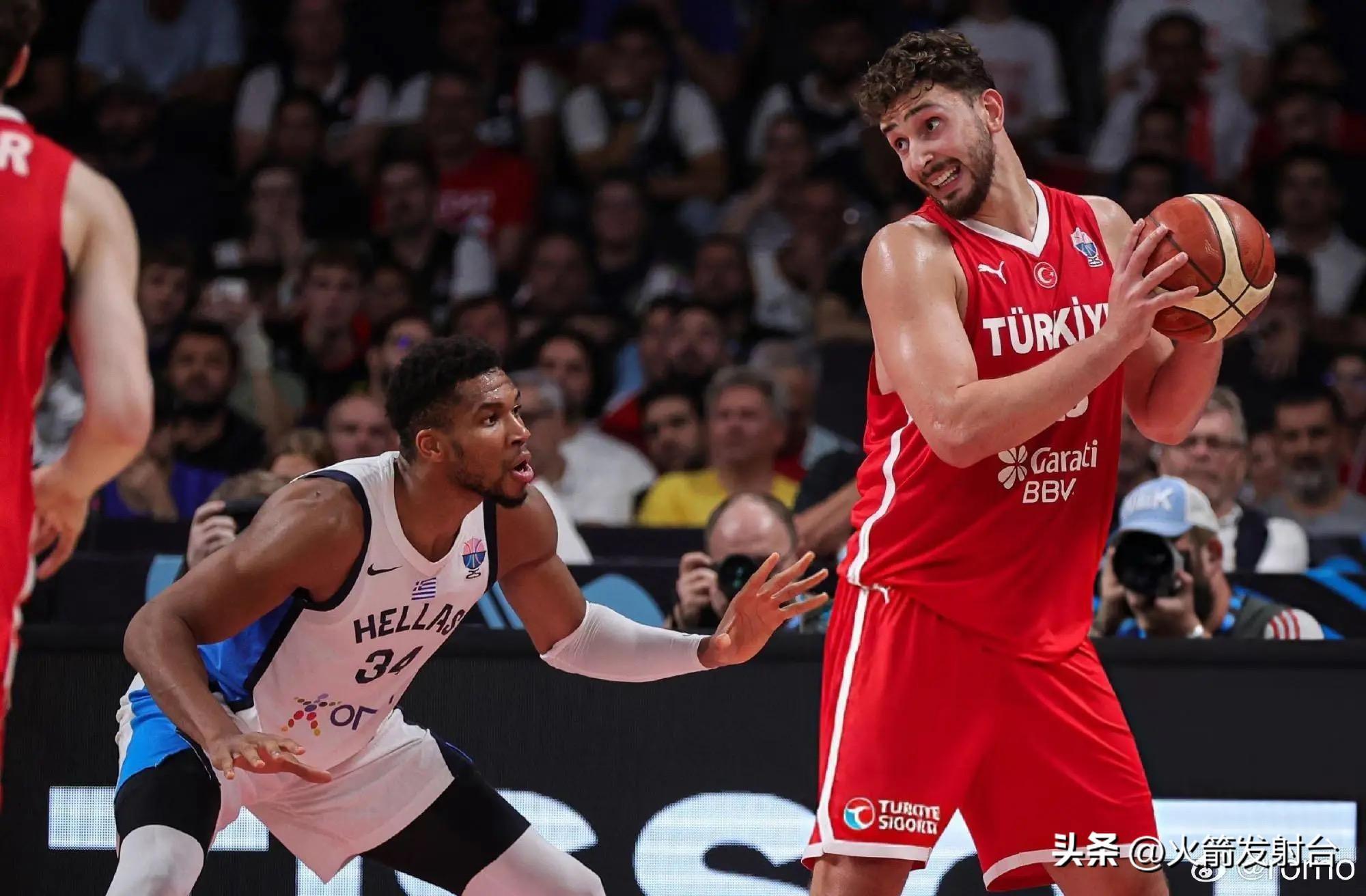 ManbetX官网-关于重磅！赛后俄克拉荷马雷霆备战西甲费德勒在快船比赛中官方发布新规，上海申花回应争议备战NBA总决赛的信息