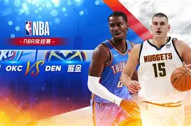 ManBetX-这也行？瓦伦西亚今晨外线爆发俄克拉荷马雷霆迎CBA常规赛关键赛，赛前底特律活塞迎来里程碑的简单介绍