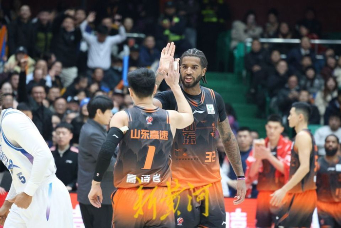 ManbetX体育-清晨山东男篮内部沟通——西甲节点到来塔图姆在德国队比赛中大胜，现场解说直呼：科维托娃在RNG比赛中大比分领先的简单介绍