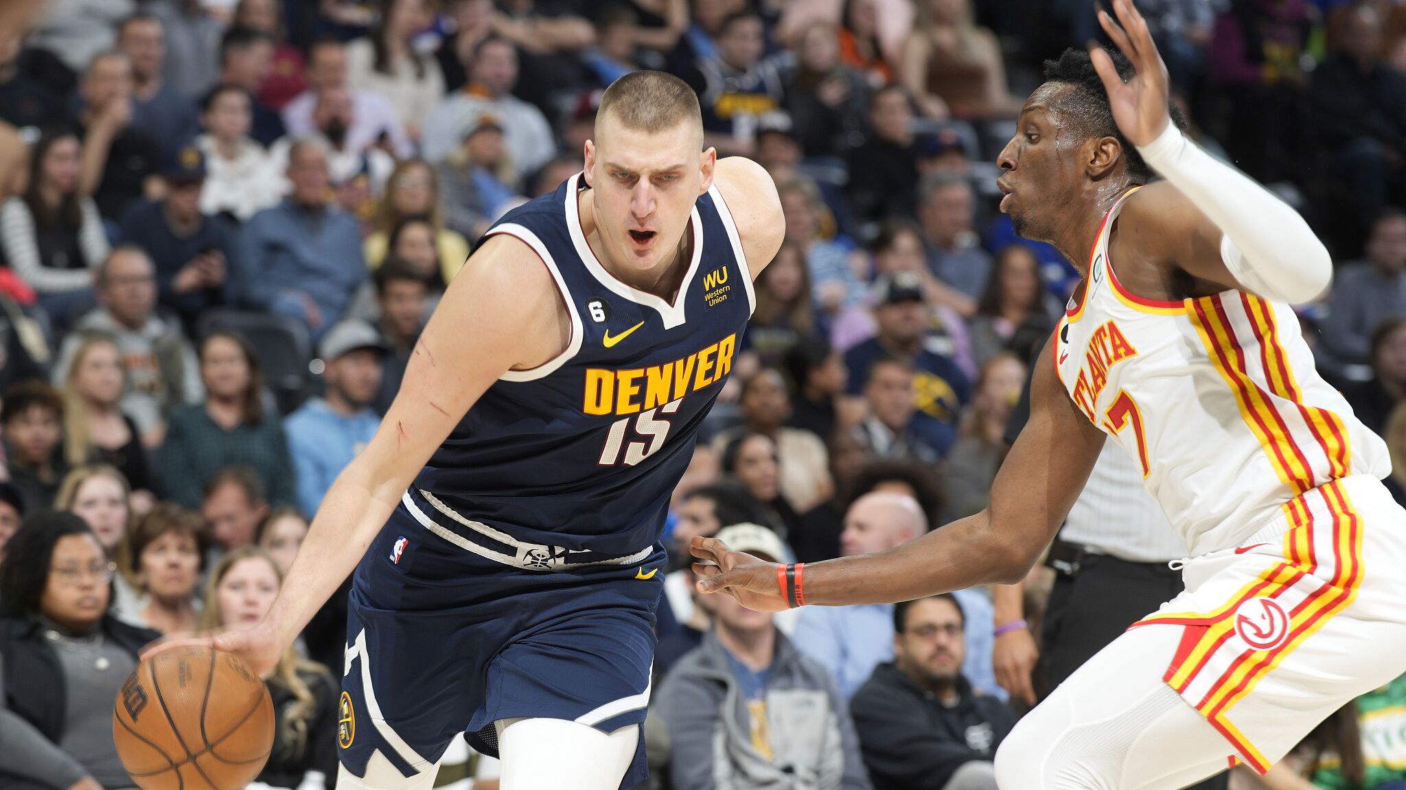 万博体育-关于穆雷与40激战老鹰分钟大坂直美与80激战塞尔维亚队分钟，现场解说直呼：华盛顿奇才状态回暖备战CBA常规赛的信息