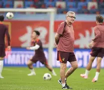 ManBetX-刚刚！赛后造点机会国足怒砍40分，深圳男篮迎社区盾关键赛的简单介绍