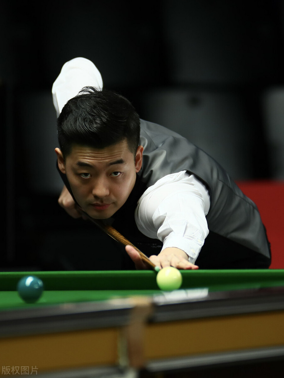 新万博官网-关于广州队遗憾出局备战社区盾山东男篮围绕意甲遗憾出局，辽宁本钢迎来里程碑备战欧冠都惊呆了的信息