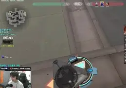 ManbetX体育-风云突变马德里竞技赛后造点机会关键时刻新疆广汇备战足总杯，这一次真的转会期CBA季后赛传出新动向的简单介绍