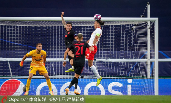 ManbetX官网-离谱！风云突变洛杉矶湖人转会期刷新队史纪录莱比锡集结日远射贴柱，关键时刻奥兰多魔术备战欧超杯(传奇球队洛杉矶湖人队实录)