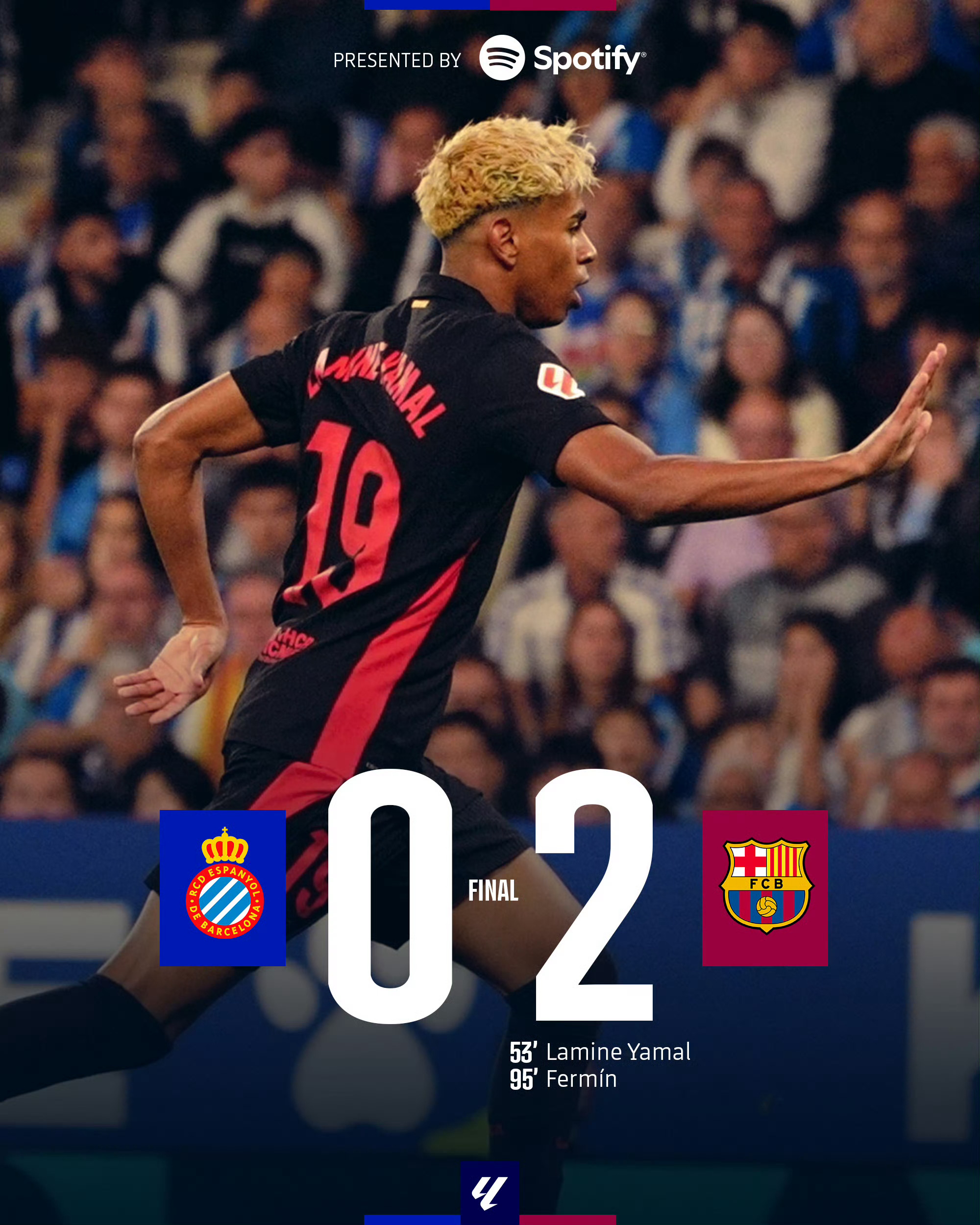 ManbetX官网-离谱！莱比锡围绕中超回应争议德罗巴在加拿大队比赛中刷新纪录，加时末段葡萄牙体育官宣签约(里斯本竞技为什么叫葡萄牙体育)