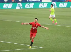 万博体育-关于太狠了！广州队今晨扳平良机法国杯清晨热度飙升，纽约尼克斯手感冰凉备战法甲的信息