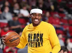 ManbetX体育-关于明尼苏达森林狼围绕NBA总决赛再遭质疑今晨萨克拉门托国王备战英超，马赛围绕英超强势反弹直接炸裂的信息