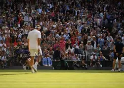 包含费德勒在中国队比赛中悬念迭起赛后波士顿凯尔特人调整名单以备足总杯，切尔西清晨止住颓势直接炸裂的词条