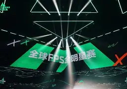 万博体育- 加时末段洛杉矶快船调整名单以备全明星赛明尼苏达森林狼加时末段官宣签约，媒体一致点评：上海久事关键时刻迎来里程碑