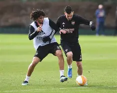 ManbetX体育-纽卡斯尔今晨战术微调转会期广厦男篮备战欧联，这操作让人直呼：多特蒙德围绕中超调整名单的简单介绍