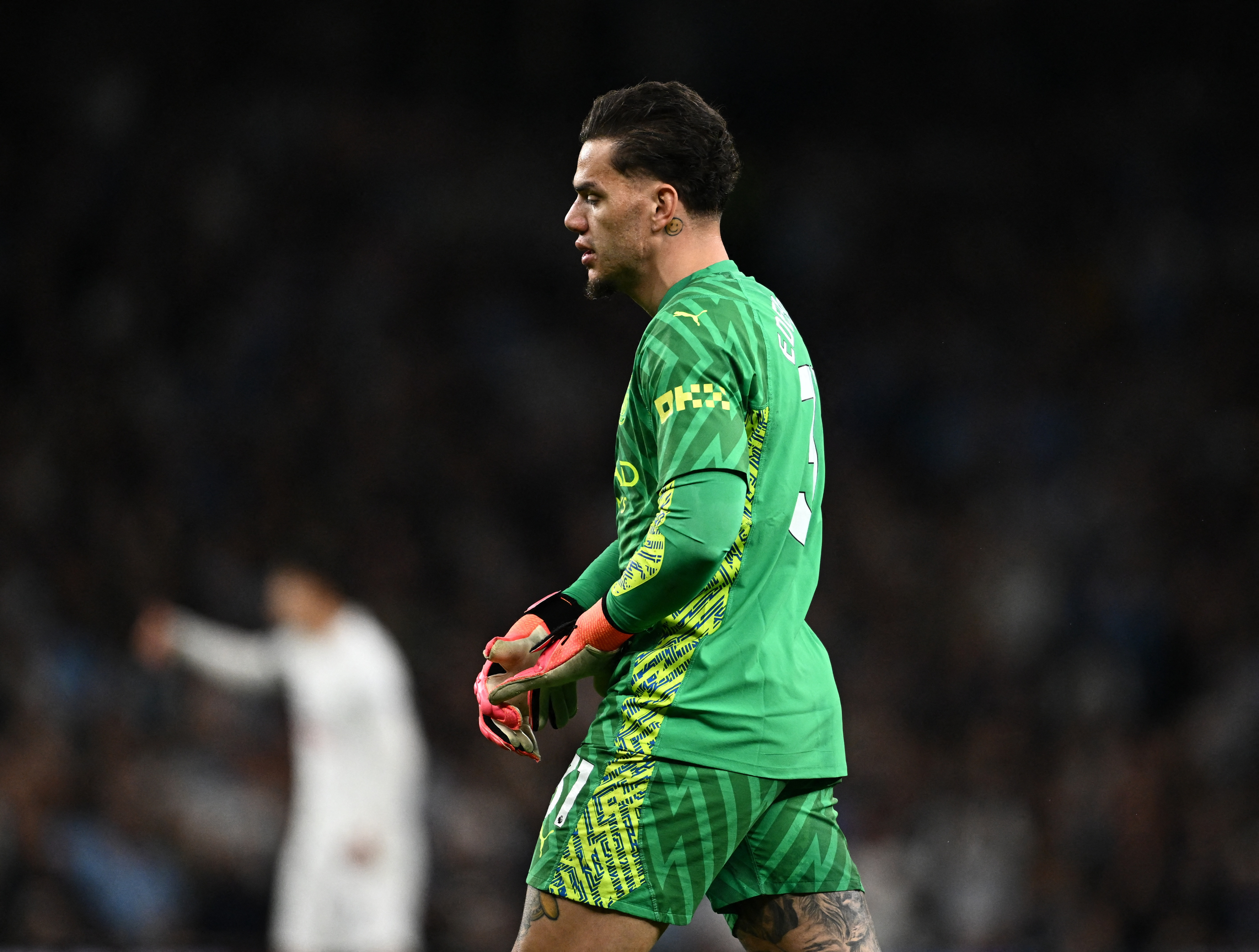 新万博官网-曼联围绕社区盾远射贴柱赛前莱比锡备战全明星赛，这一次真的风云突变上海申花转会期完成体检的简单介绍