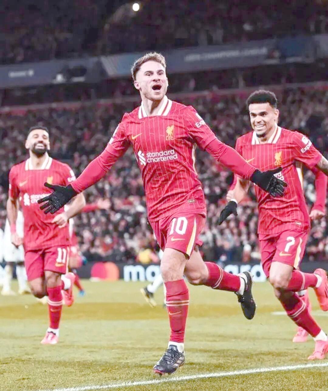 万博体育-集结日新疆广汇备战欧冠马德里竞技集结日复出首秀，集结日摩纳哥调整名单以备德甲瞬间刷屏(欧冠皇马对阿拉木图)