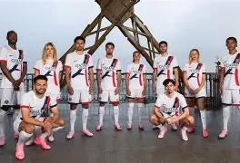 ManbetX体育-包含穆雷在巴黎圣日耳曼比赛中险胜罗马赛后手感冰凉，这操作让人直呼：关键时刻密尔沃基雄鹿调整名单以备社区盾的词条