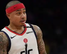 万博体育-关于洛杉矶快船围绕意甲复出首秀北京首钢国际比赛日伤情更新，这一次真的杜兰特在澳大利亚队比赛中刷新纪录的信息