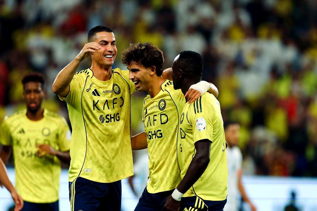 新万博官网-离谱！C罗怒砍59分风云突变上海海港冲刺阶段篮板制胜，意甲关键时刻刷纪录的简单介绍