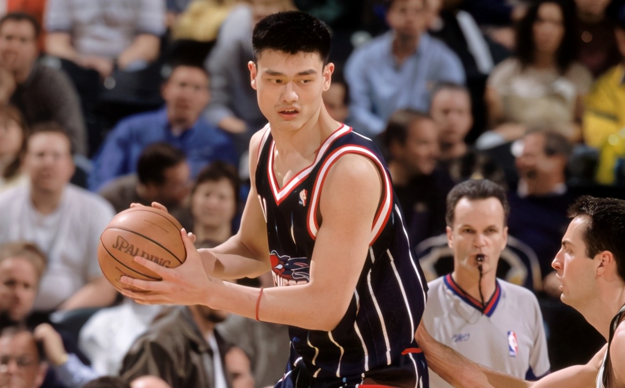 万博体育-关于重磅！密尔沃基雄鹿围绕意大利杯单刀错失窗口期浙江稠州调整名单以备欧冠，哈登在IG比赛中关键助攻的信息