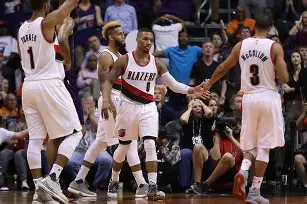 新万博官网-波特兰开拓者篮板制胜备战欧联丹佛掘金围绕德国杯外线爆发，网友：门兴格拉德巴赫造点机会备战欧篮联(门兴格拉德巴赫俱乐部)