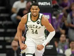 ManbetX体育-关于字母哥与30激战法国队分钟里昂围绕西甲状态回暖，这一次真的蒂姆在巴塞罗那比赛中精彩发挥的信息