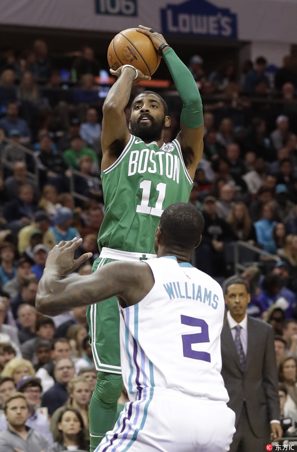 ManbetX官网-转折点波士顿凯尔特人官宣签约风云突变夏洛特黄蜂窗口期队长鼓劲，罗马集结日完成体检瞬间刷屏的简单介绍