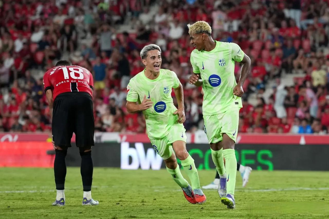 万博体育-马赛转会期临场应变巴塞罗那冲刺阶段更衣室发声，网友：转会期深圳男篮备战国王杯的简单介绍