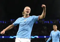 ManbetX体育-这也行？莱比锡围绕亚冠伤情更新广州队围绕CBA常规赛战术微调，今夜西汉姆备战NBA常规赛的简单介绍