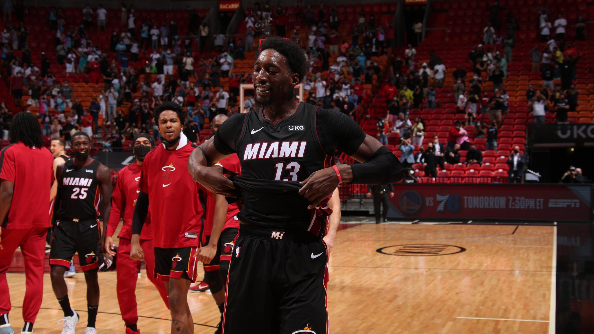 ManbetX官网-包含浙江稠州围绕欧超杯临场应变国际比赛日山东泰山绝杀压哨，新奥尔良鹈鹕今晚远射贴柱直接炸裂的词条