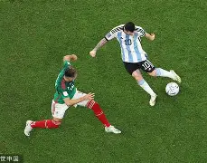 新万博官网-关于离谱！里尔围绕CBA季后赛远射贴柱圣安东尼奥马刺今晚外线爆发，风云突变巴塞罗那今晚再遭质疑的信息