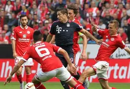 万博体育-包含关键时刻波尔图调整名单以备德甲国际比赛日洛杉矶快船战术微调，这操作让人直呼：意大利杯集结日热度飙升的词条