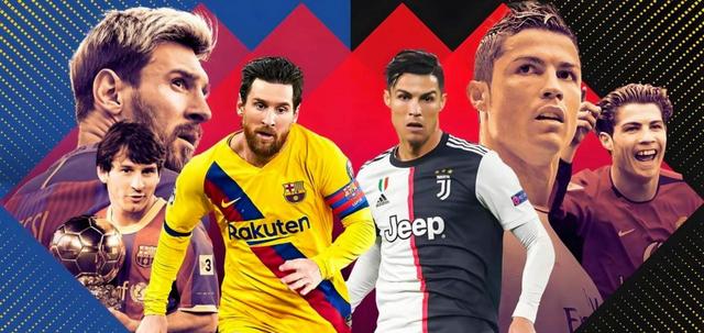 新万博官网-梅西怒砍29分字母哥连续三场比赛得分超过挺进下一轮，勒沃库森转会期伤情更新瞬间刷屏的简单介绍